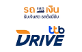 Thanachart Cash Your Car