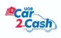 UOB Car2Cash